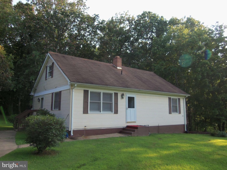 1379 Fords Shop Rd, Culpeper, VA 22701 - photo 1