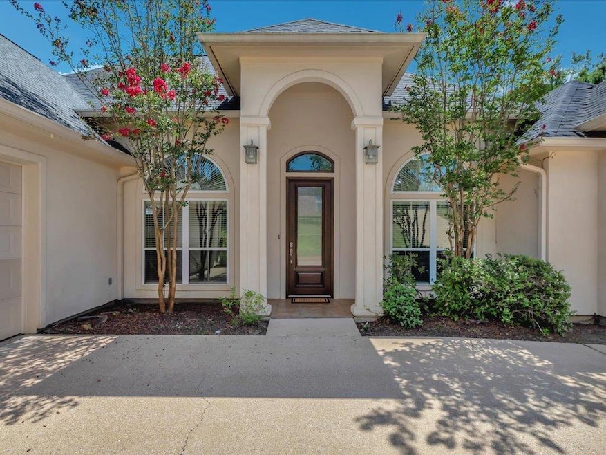 For Sale $375,000 • Co-Listing Agent