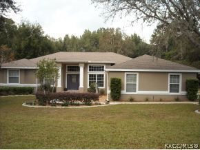 Great curb appeal