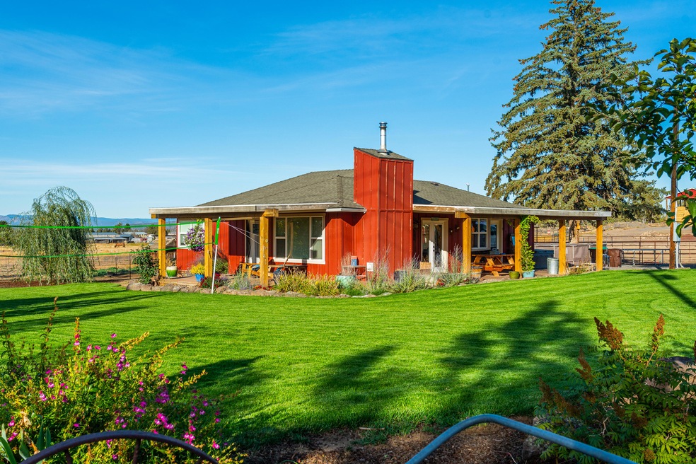 6902 Coply Road (2 of 40)