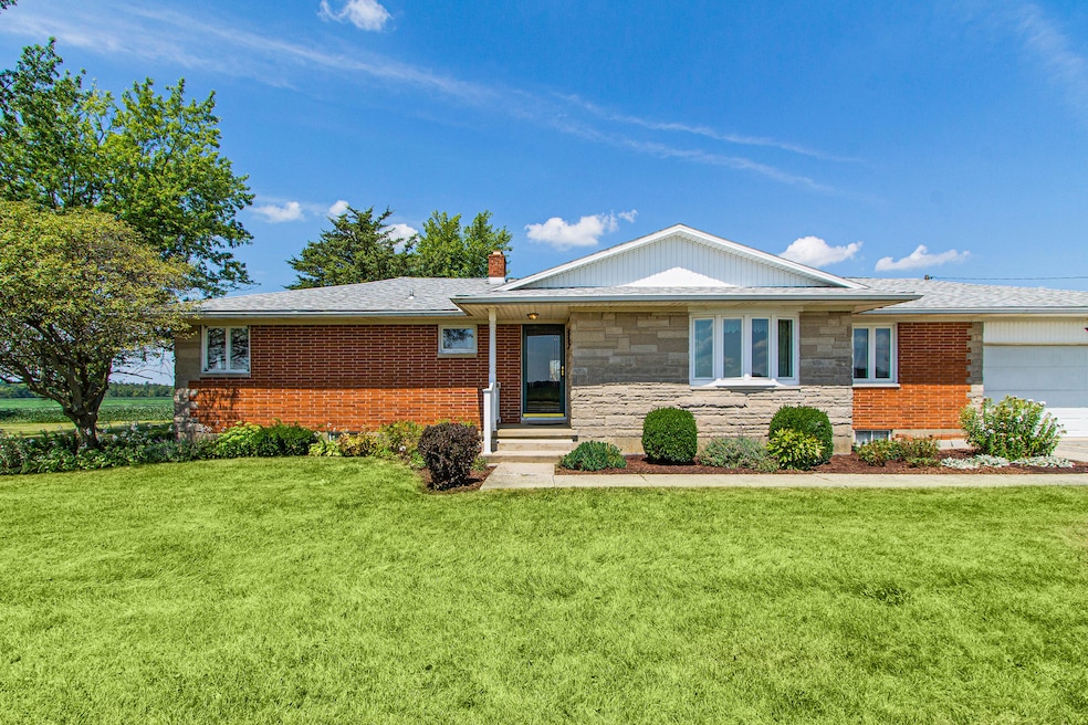 Sold $304,000