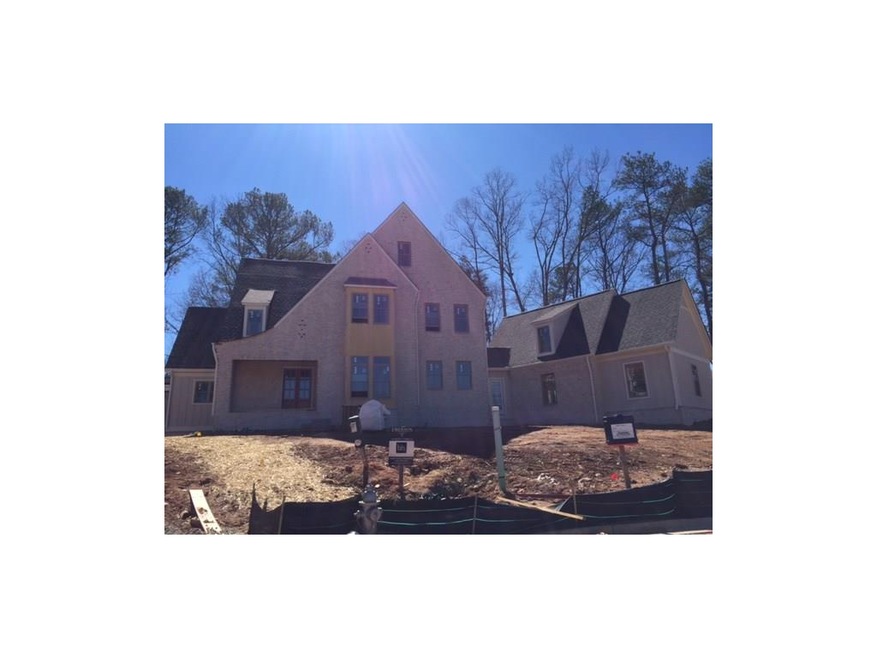 This beautiful custom Brightwater Home can be read