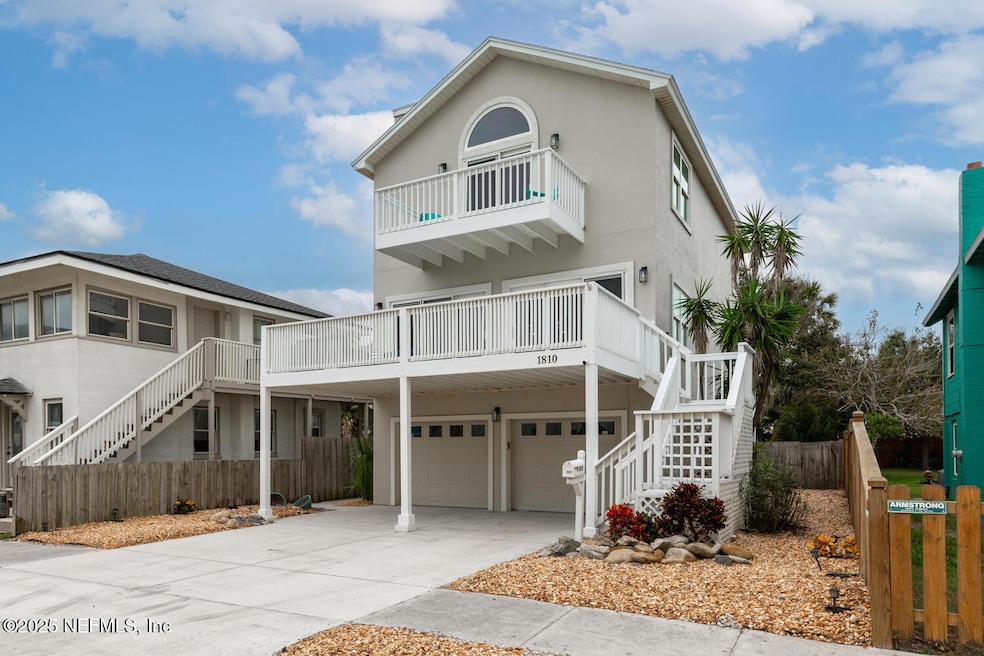 For Sale $1,400,000 • Co-Listing Agent