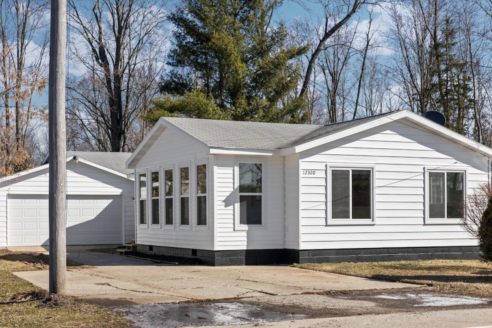 For Sale $229,000