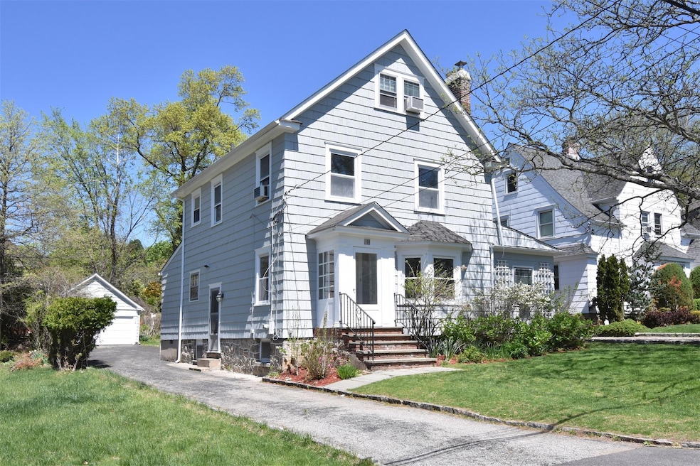 Sold $770,000 • Co-Listing Agent