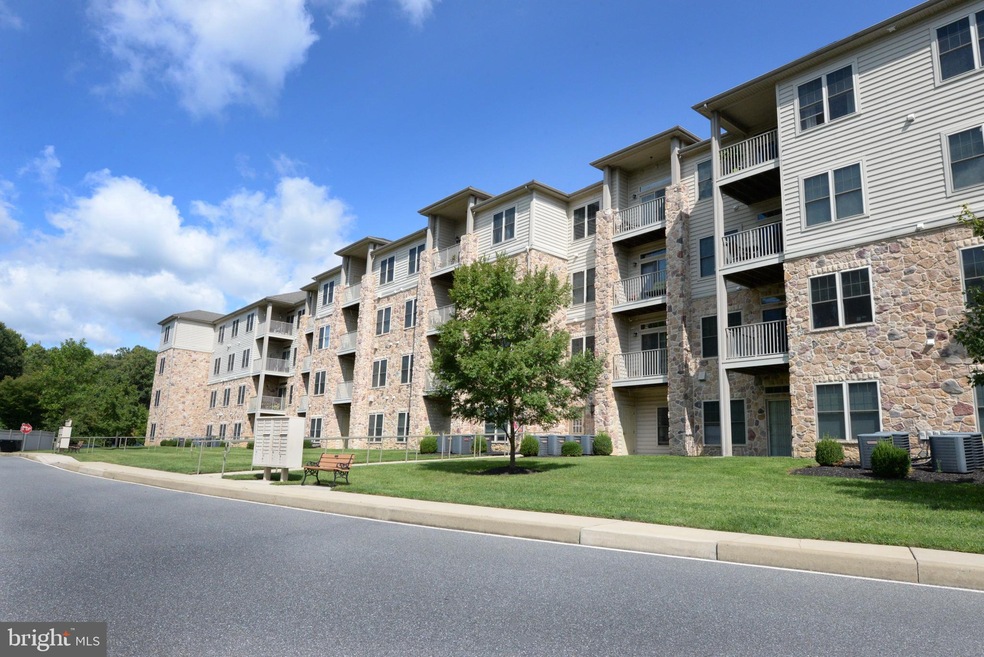 Sold $180,000 • Co-Listing Agent