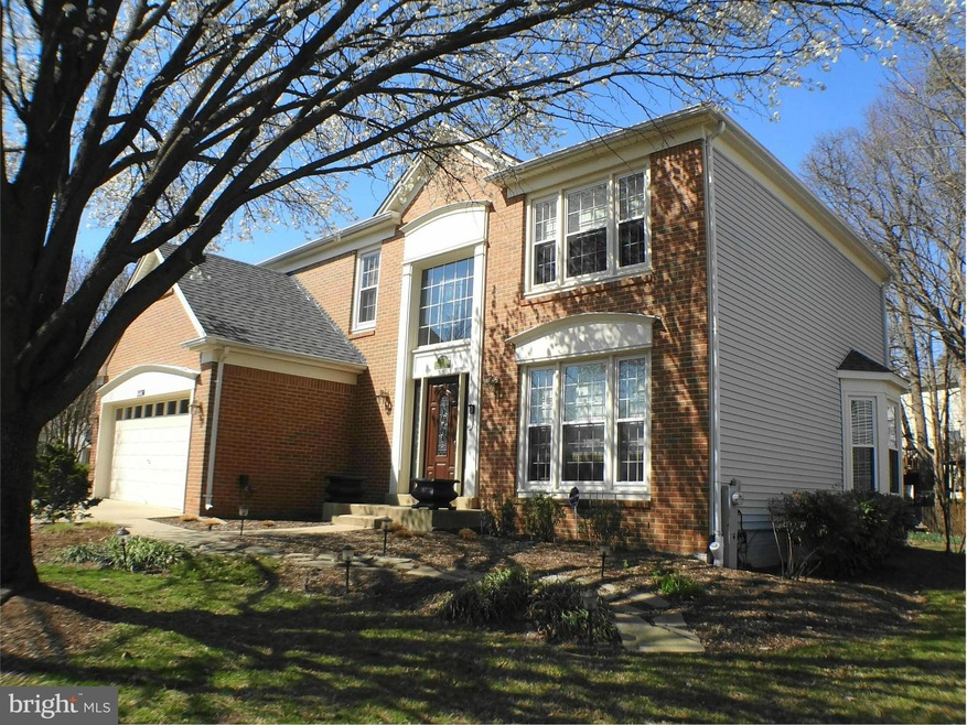 3530 Forest Haven Dr, Laurel, MD 20724 - photo 1