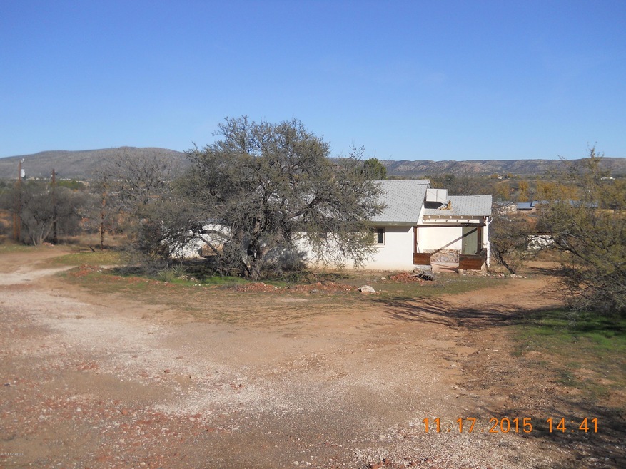 unlisted-address, Cornville, AZ 86325 - photo 1