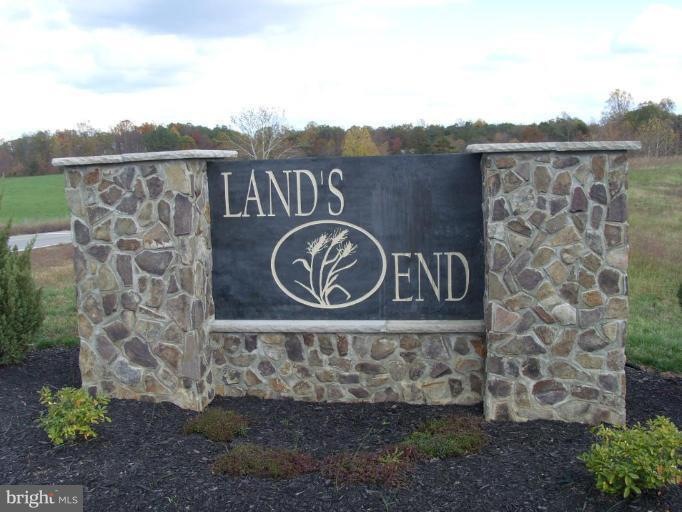 0 Bennetts Way unit 1003300000, Orange, VA 22960 - photo 1