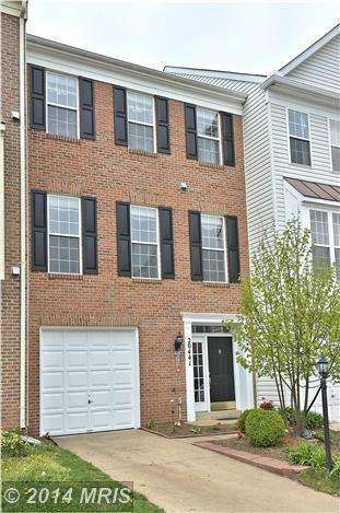 20441 Doncaster Terrace, Sterling, VA 20165 - photo 1