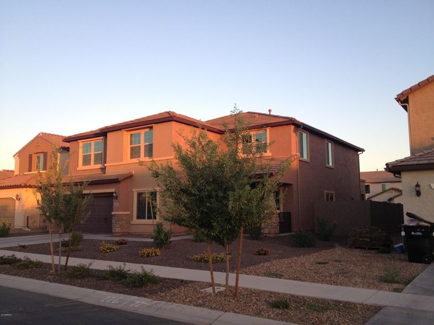 my house (1)