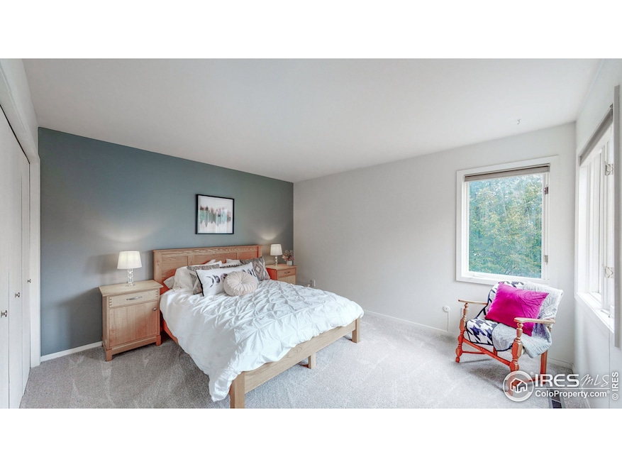 3725 Birchwood Dr unit 24, Boulder, CO 80304 - photo 1