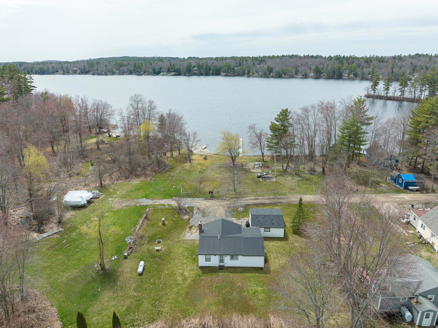 DJI_0028