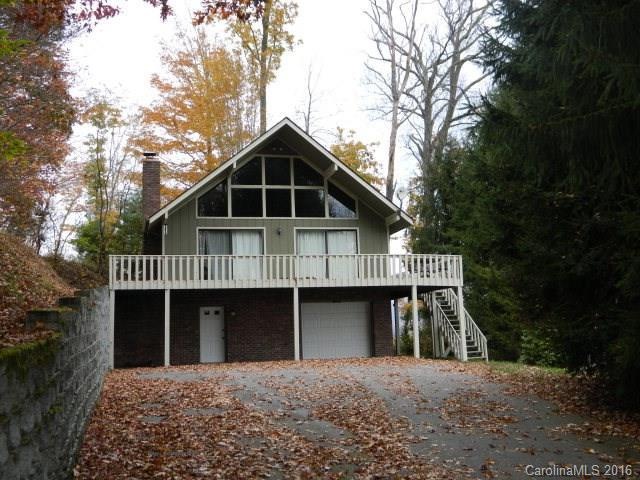 830 Cane Mountain Ln, Burnsville, NC 28714 - photo 1