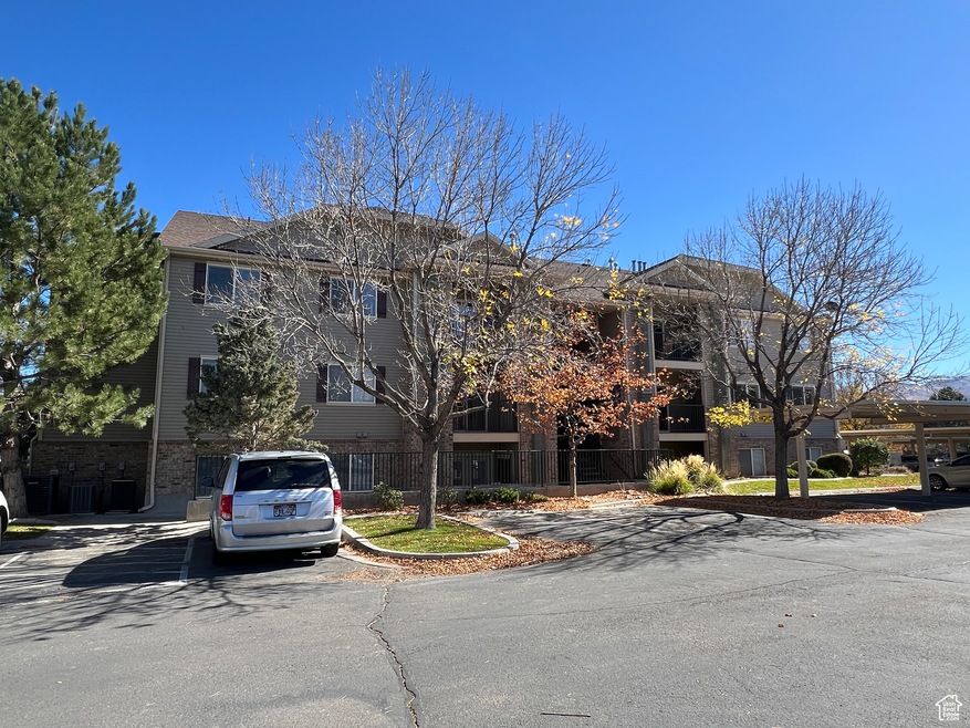 8198 N Cedar Springs Rd unit 6, Eagle Mountain, UT 84005 - photo 1