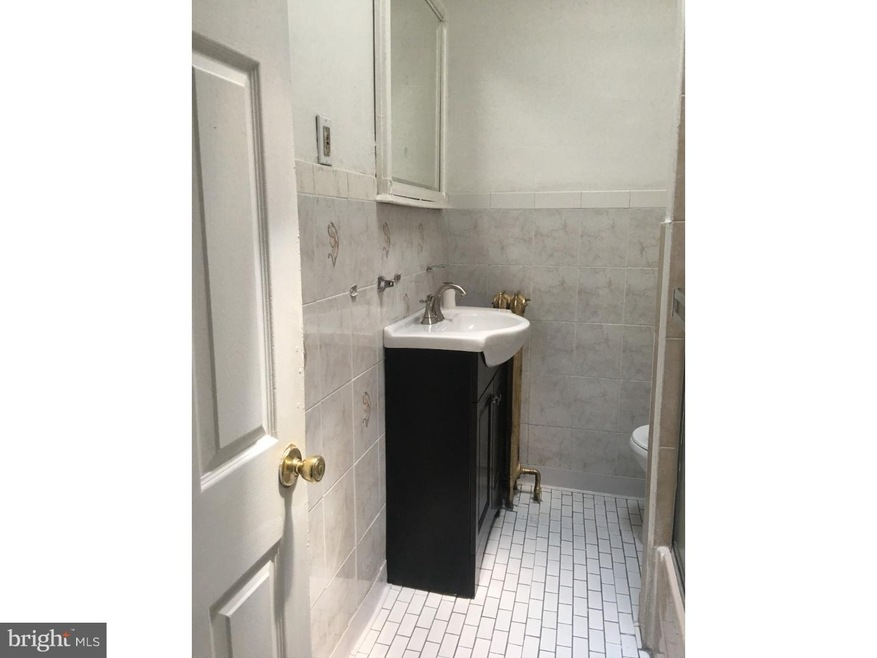 5554 Larchwood Ave, Philadelphia, PA 19143 - photo 1