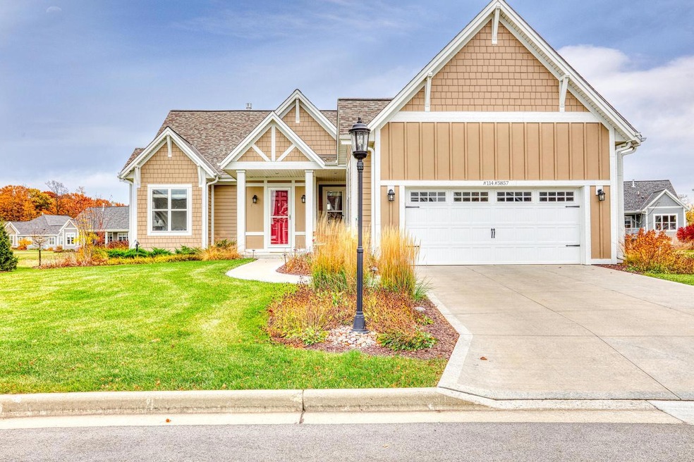 N114W5857 James Cir