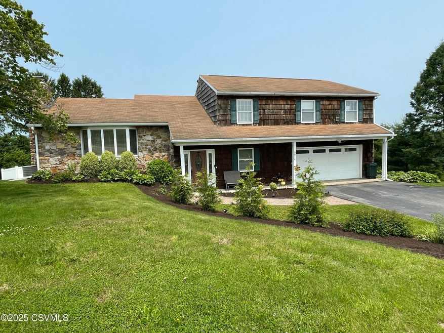 For Sale $425,000