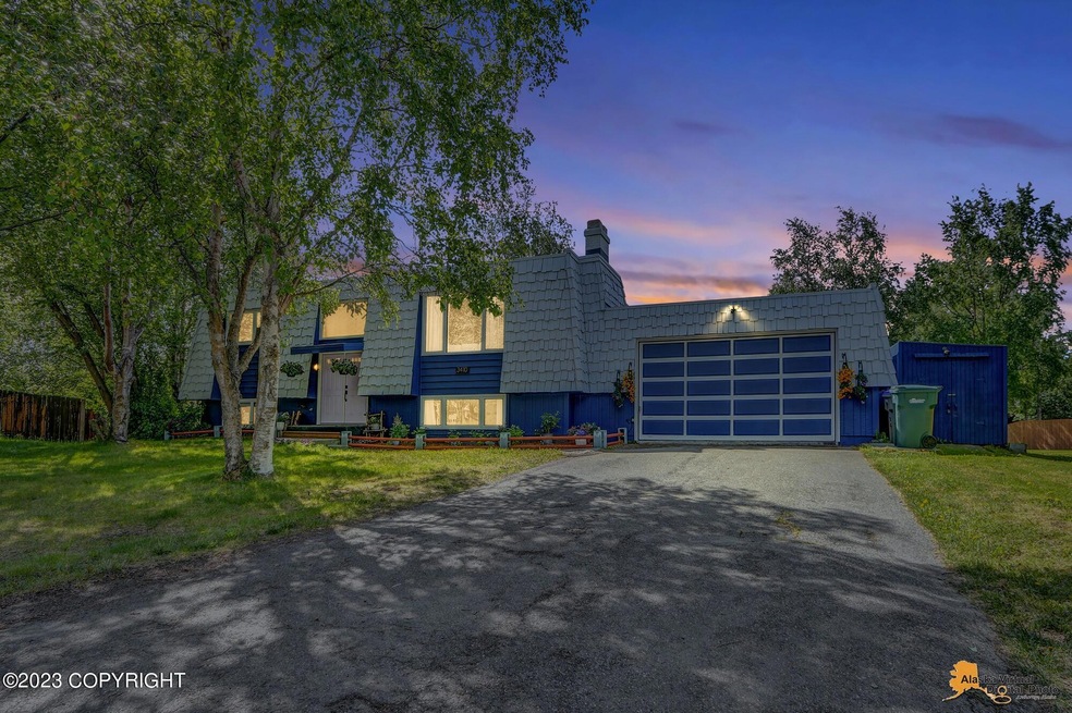 3410 Kvichak Cir