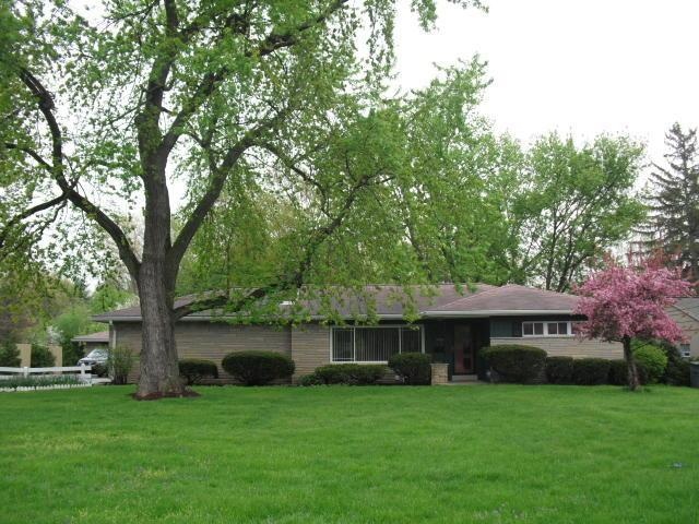 3970 Maize Rd, Columbus, OH 43224 - photo 1