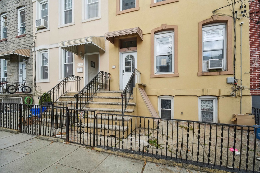 2305 West St unit 2, Union City, NJ 07087 - photo 1