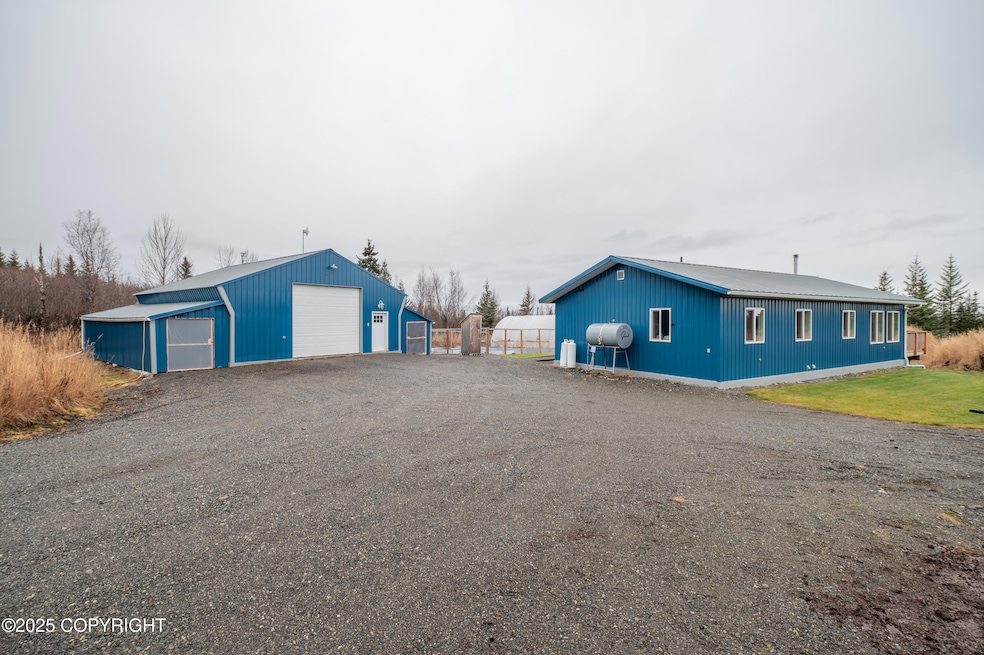 Pending $425,000 • Co-Listing Agent