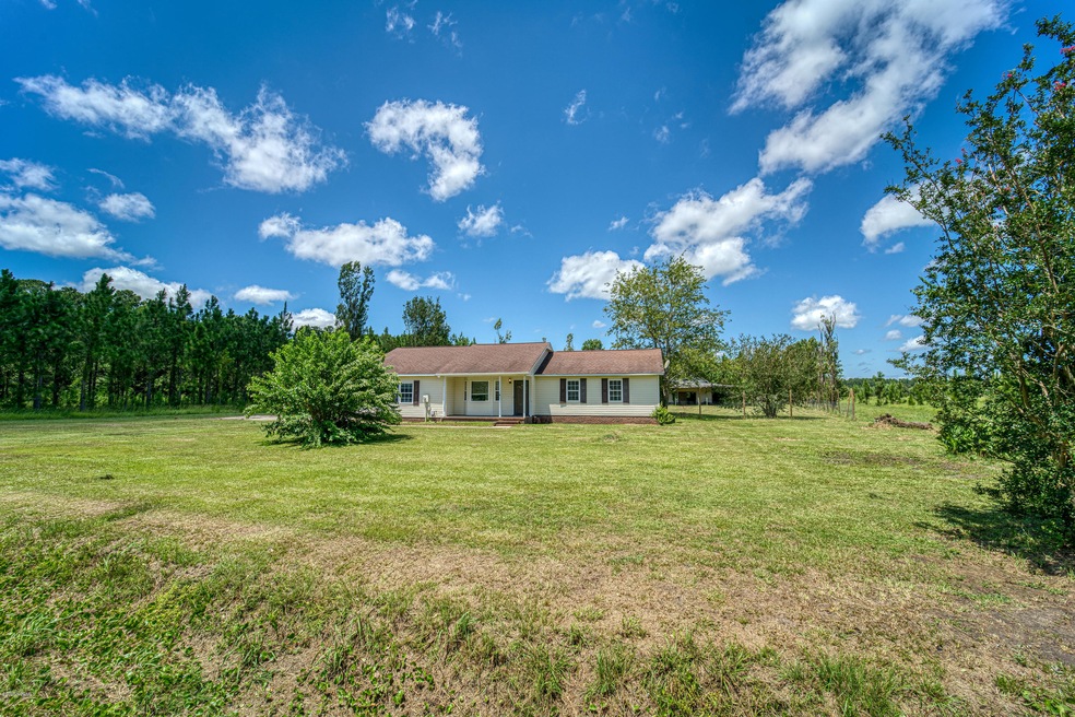 510 Luther Banks -  (20)