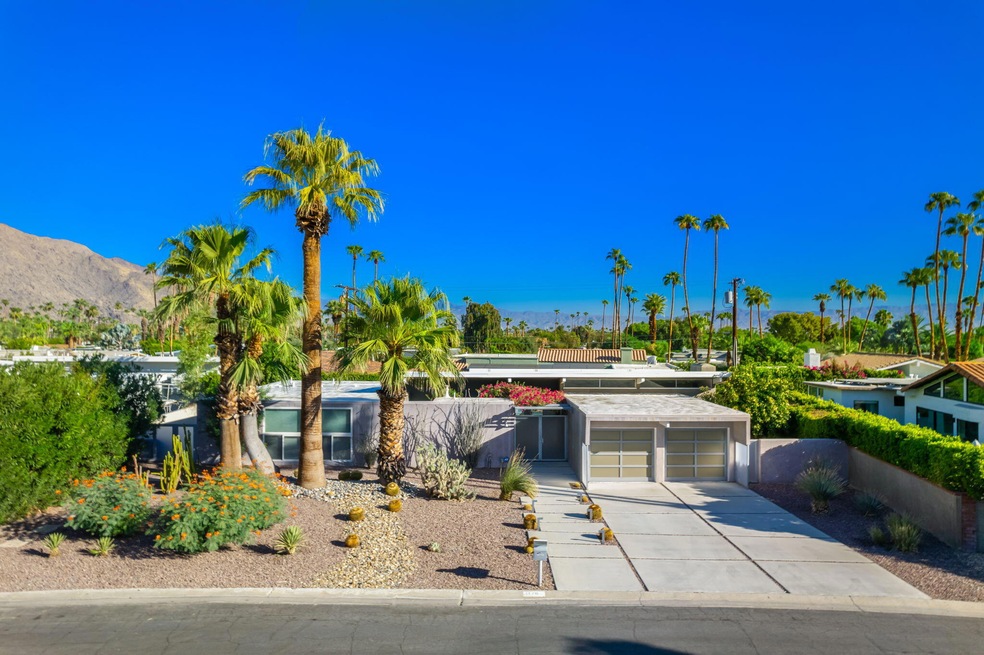 1-web-or-mls-NM_Anza_0924_001