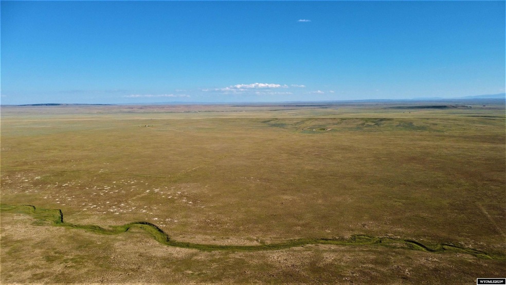 TBD Wytex Ranch, Medicine Bow, WY 82329 MLS 20233975
