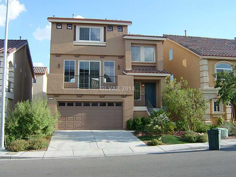 Property Photo.