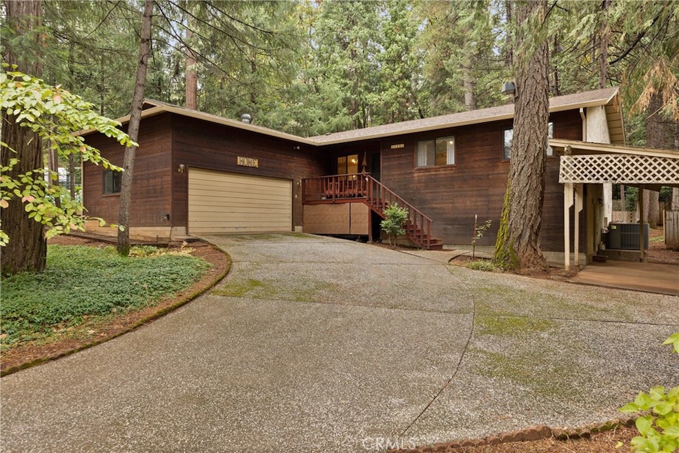 14405 Clarion Way, Magalia, CA 95954 - photo 1