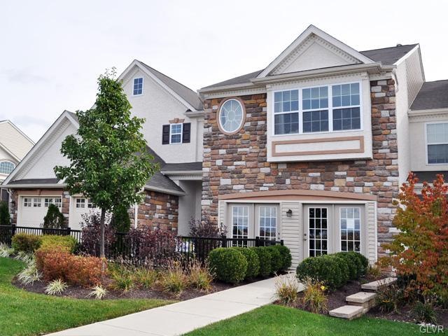 4468 Lenni Cir, Emmaus, PA 18049 - photo 1