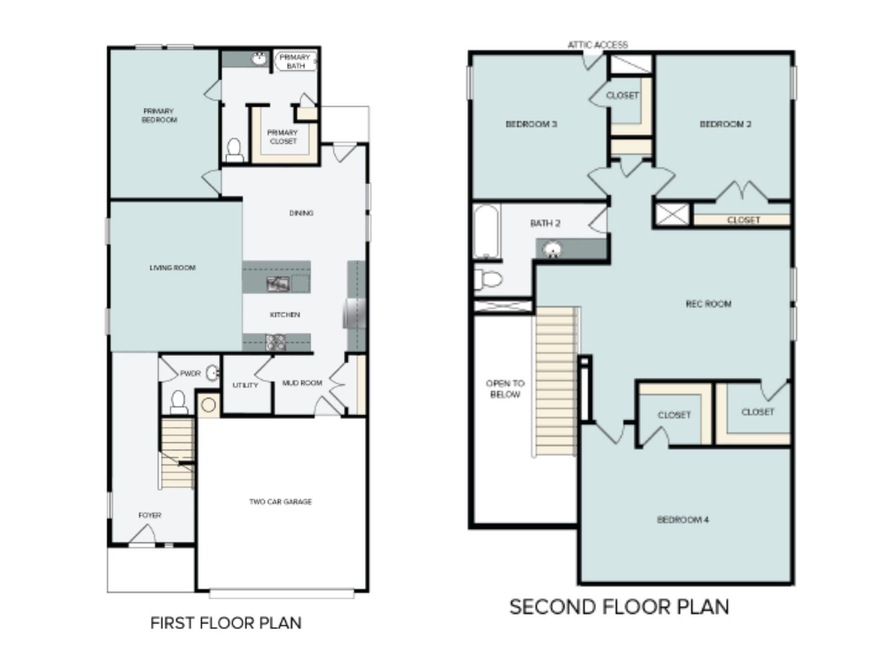 13416 Riding Dr, Pflugerville, TX 78660 - photo 1