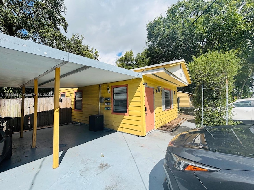 For Rent $2,250/month