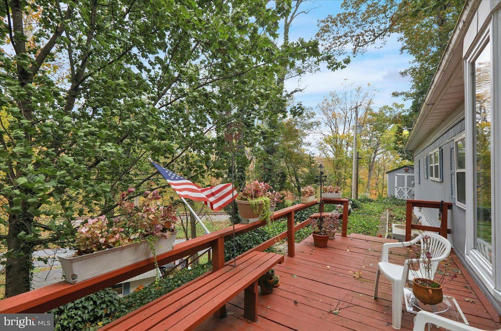 Under Contract $179,900