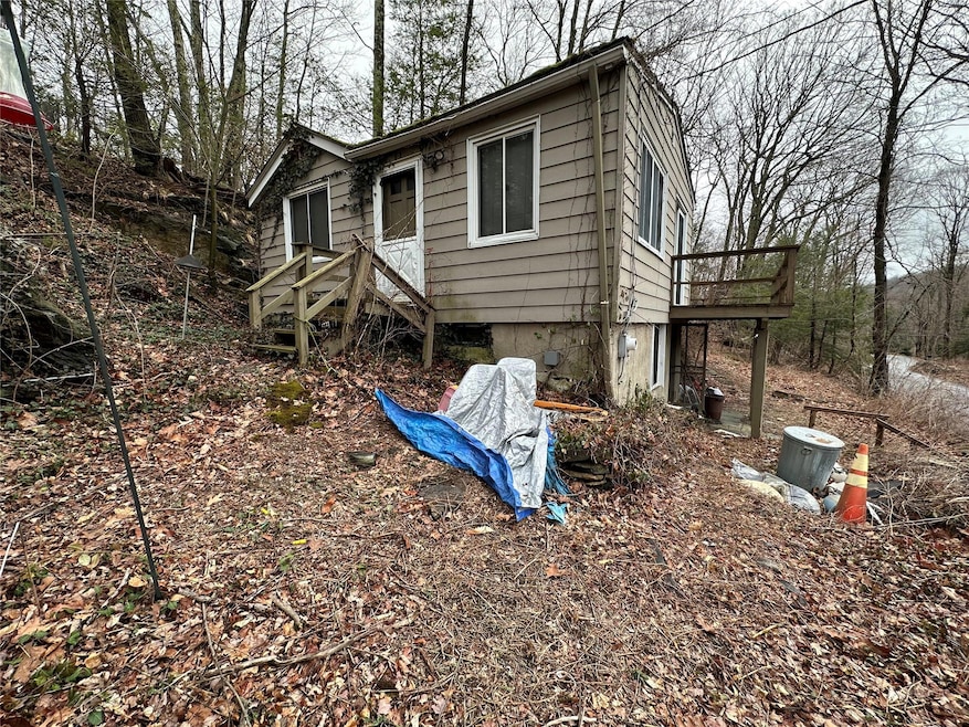 For Sale $160,000