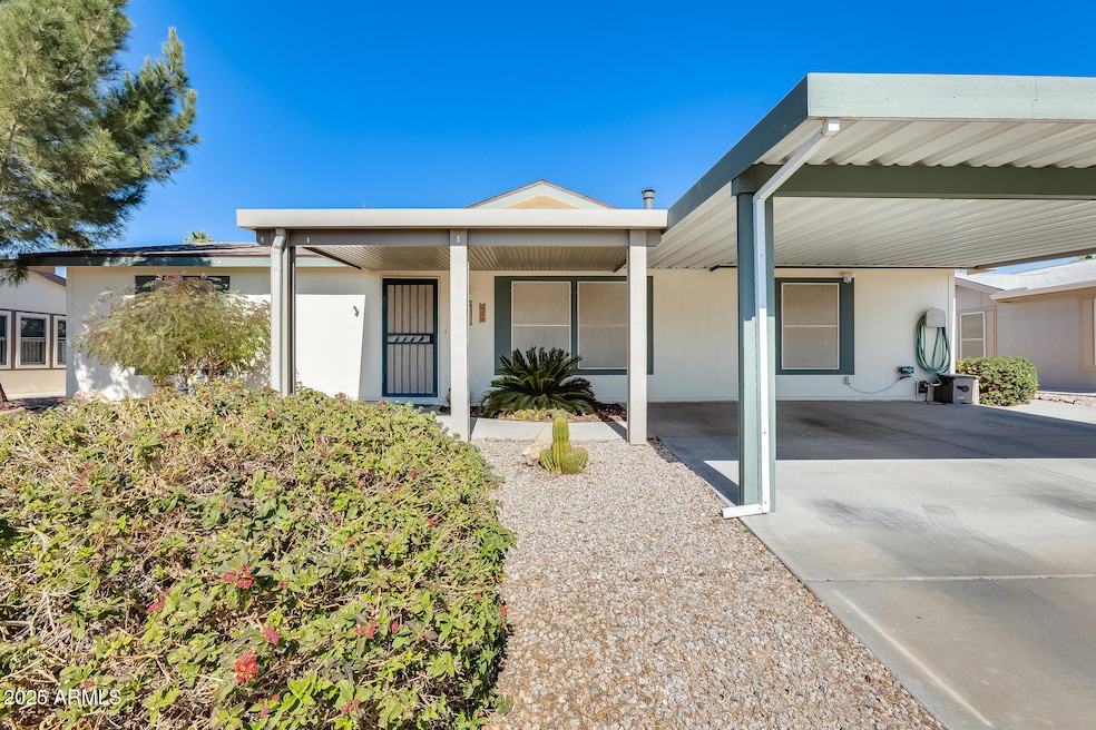 For Sale $154,800 • Co-Listing Agent