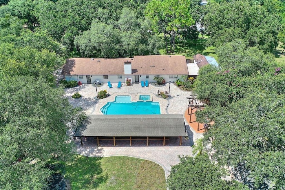 3509 Small World Dr, Haines City, FL 33844 - photo 1