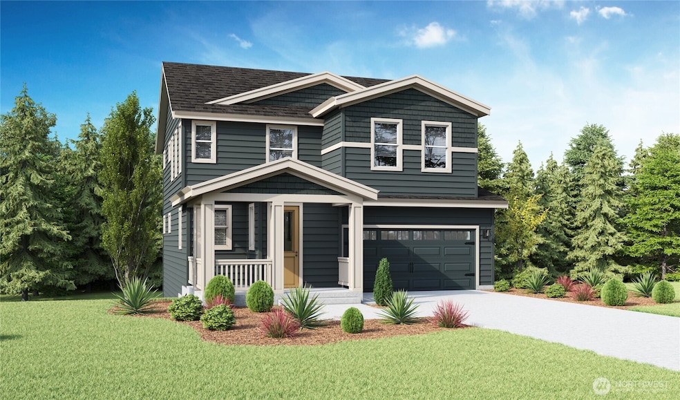 26829 NE 143rd Cir unit 6, Duvall, WA 98019 - photo 1