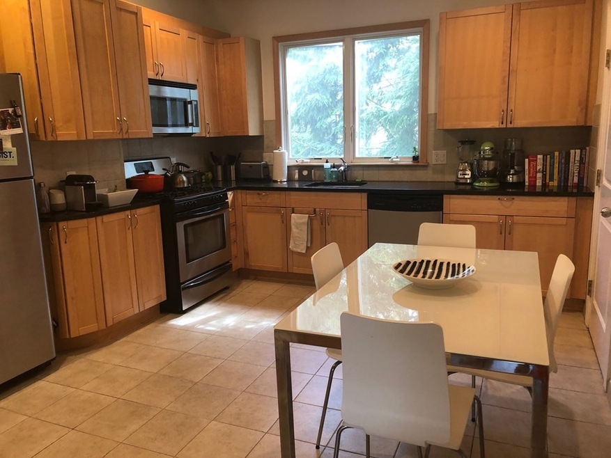 109 Museum St unit 2, Cambridge, MA 02138 - photo 1