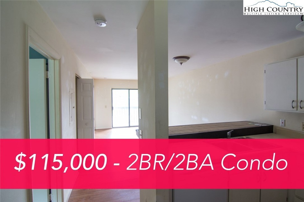 521 Meadowview Dr unit D-301, Boone, NC 28607 - photo 1