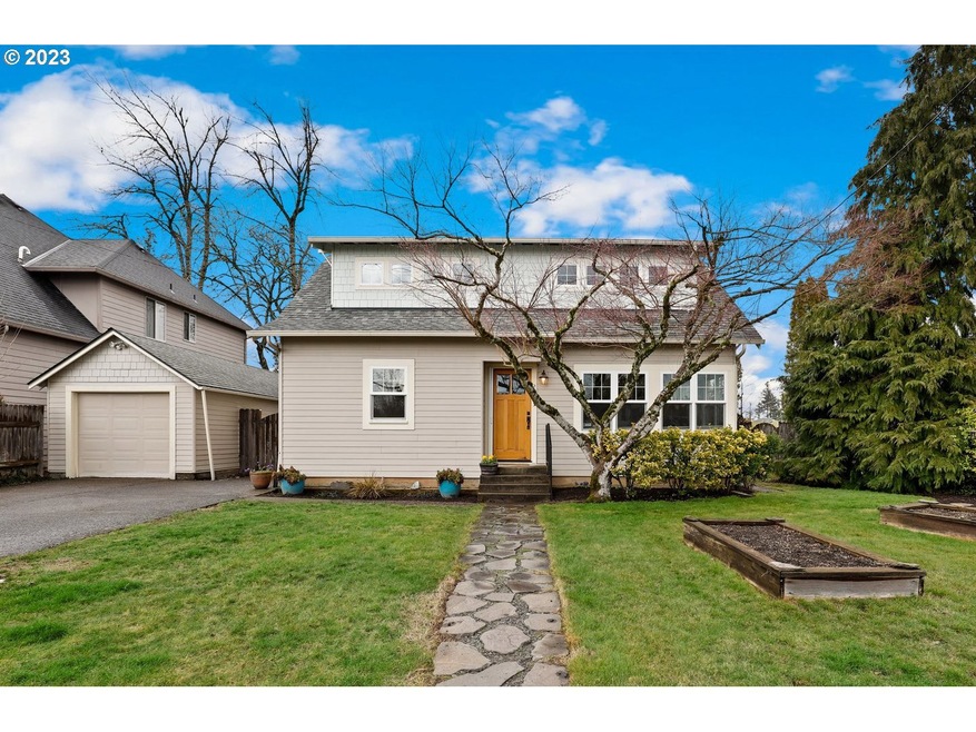 2653 Lancaster St, West Linn, OR 97068 - photo 1