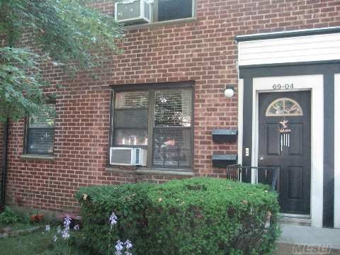 69-04 197th St unit A, Fresh Meadows, NY 11365 - photo 1