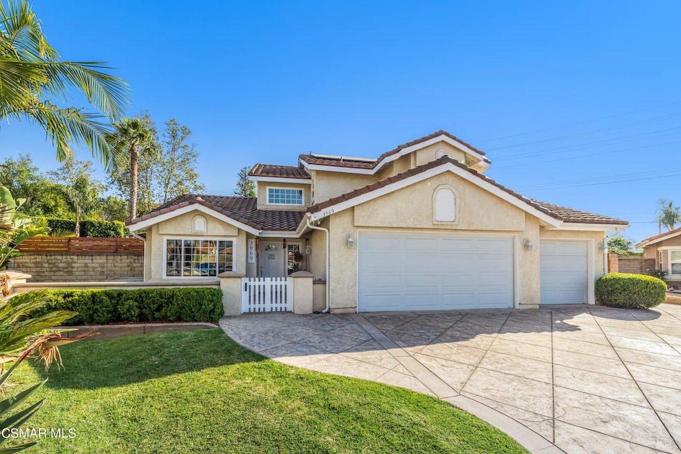3969 Springtime Ln-2