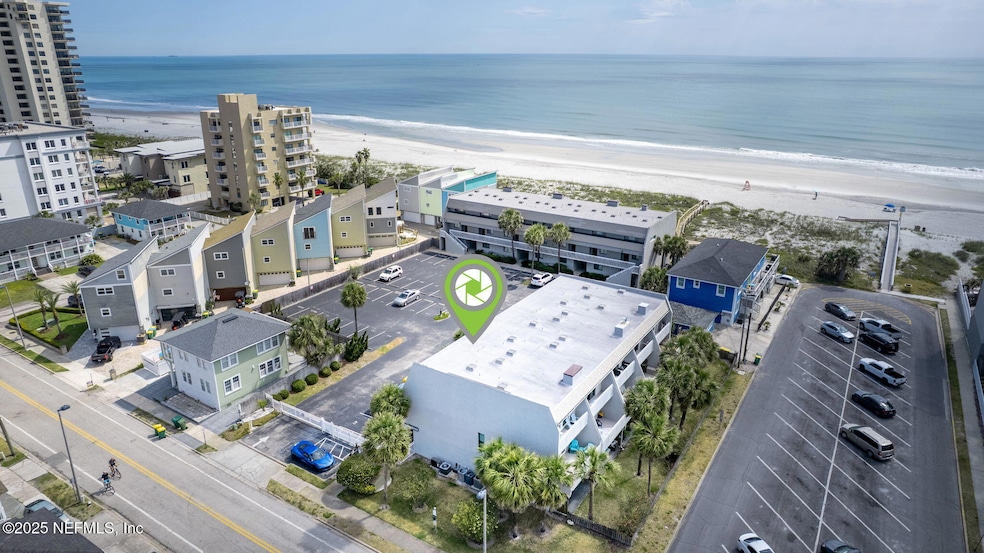 Sold $517,500 • Co-Listing Agent