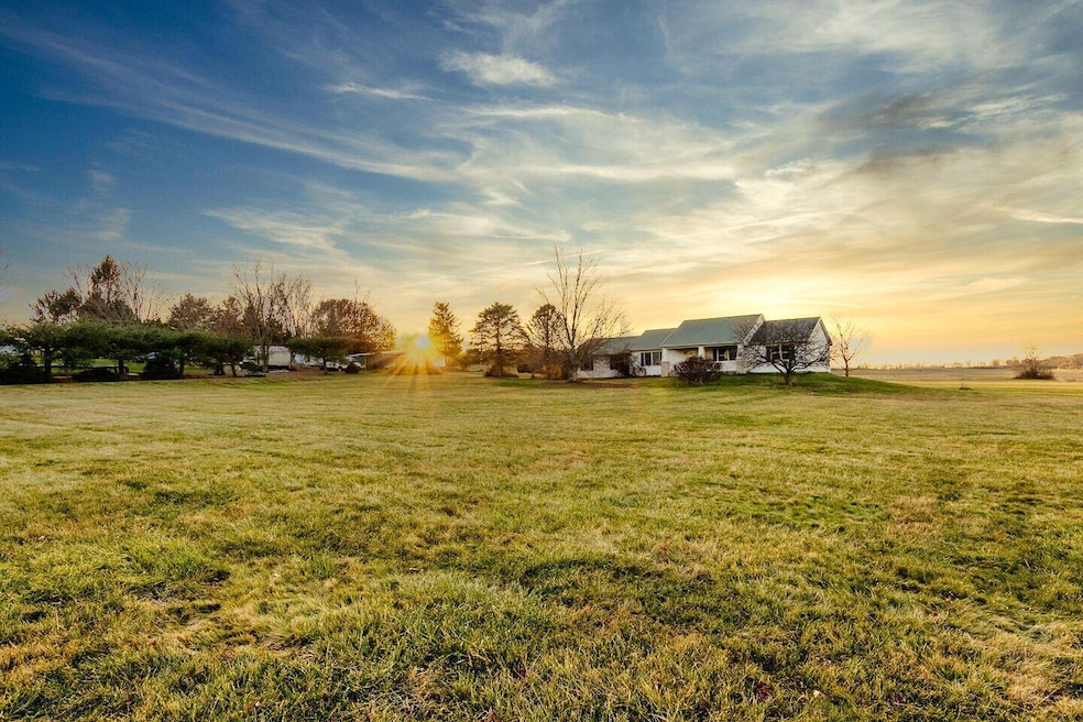IMG_9366-HDR(1)