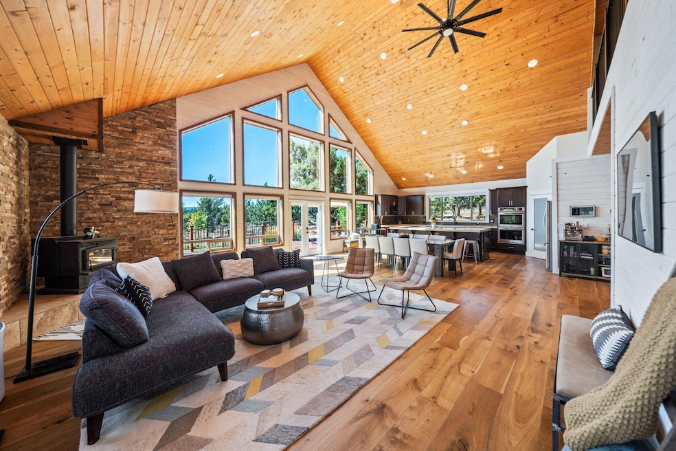 5-web-or-mls-64810 Bill Martin Rd (28 of