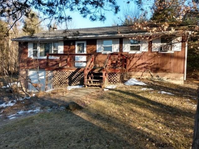 638 Sleepy Hollow Rd, Athens, NY 12015 - photo 1