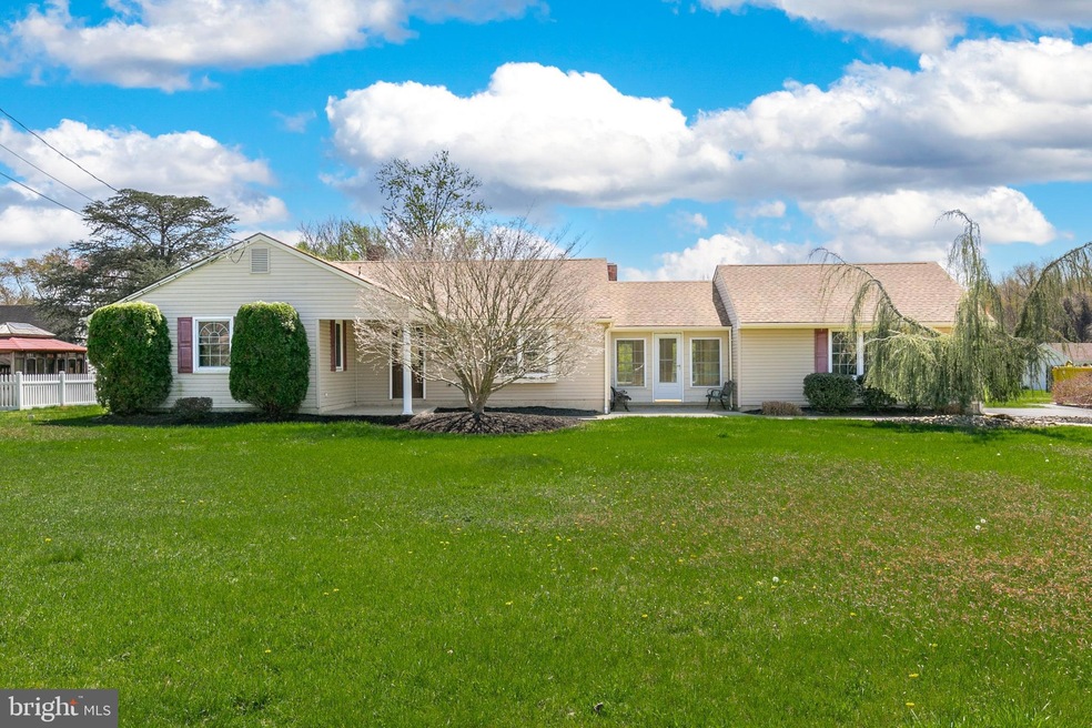 133 Hurffville Grenloch Rd, Sewell, NJ 08080 - photo 1