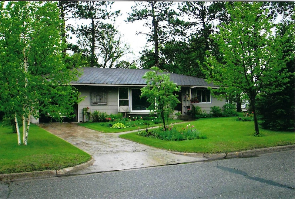 Sold $205,000